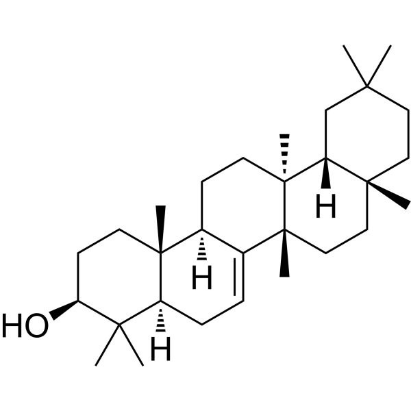 Multiflorenol 2270-62-4